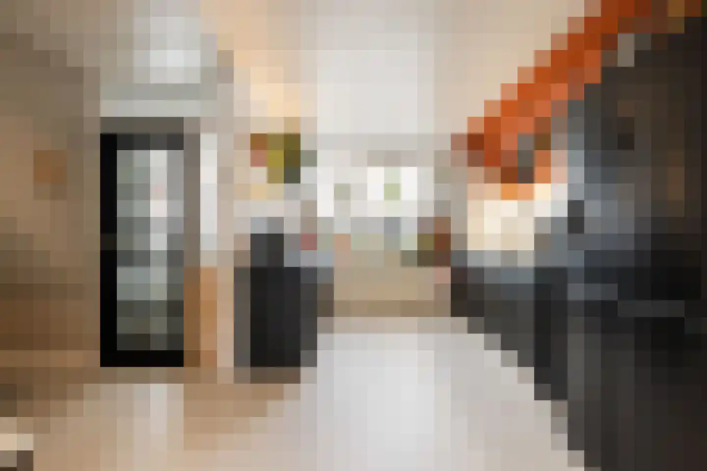 Sam van Houtenstraat 293 Amsterdam thumbnail 14