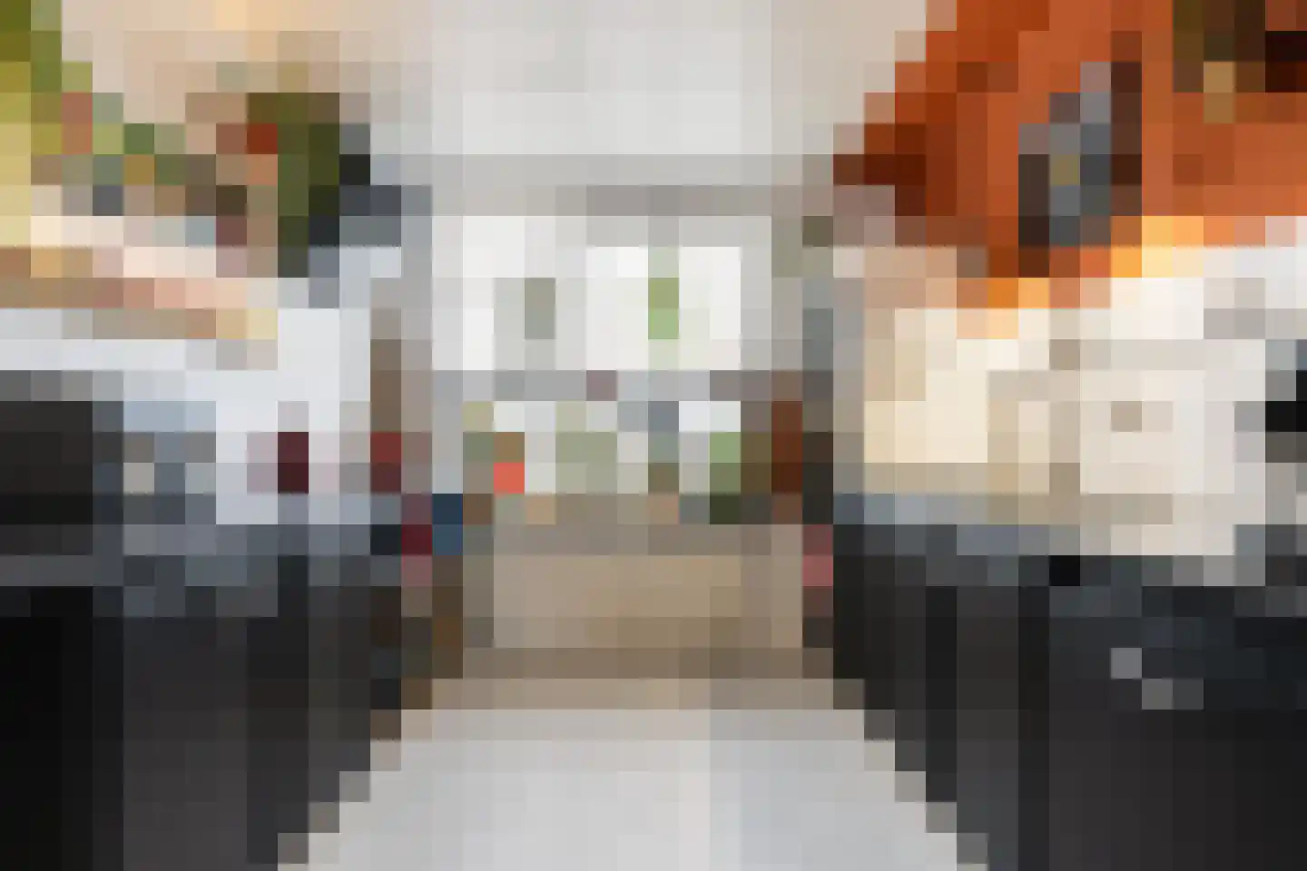 Sam van Houtenstraat 293 Amsterdam thumbnail 15