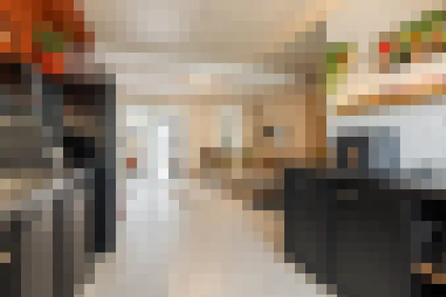 Sam van Houtenstraat 293 Amsterdam thumbnail 16