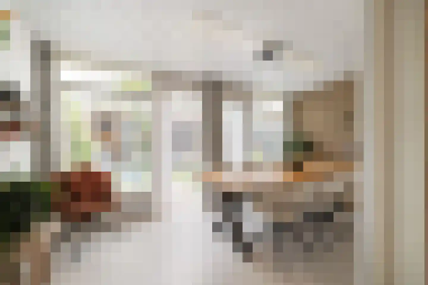 Sam van Houtenstraat 293 Amsterdam thumbnail 17