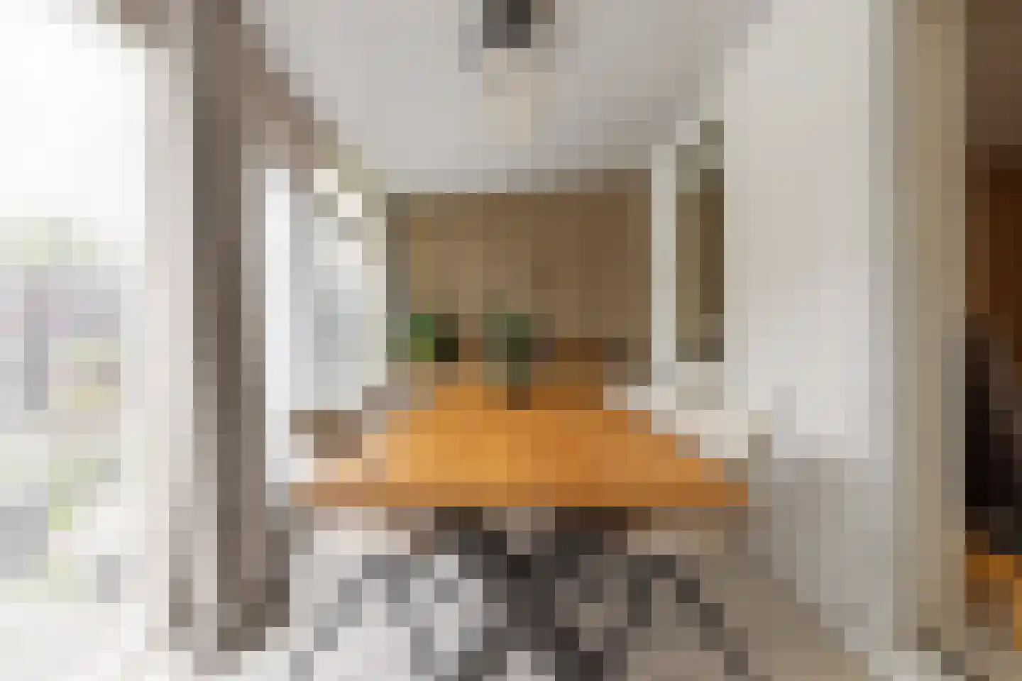 Sam van Houtenstraat 293 Amsterdam thumbnail 18