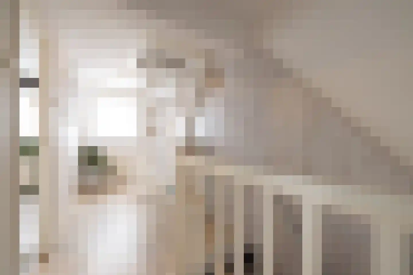 Sam van Houtenstraat 293 Amsterdam thumbnail 21
