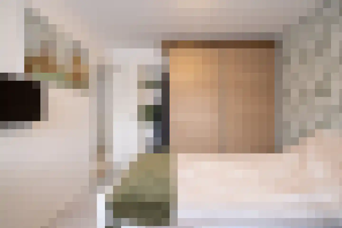Sam van Houtenstraat 293 Amsterdam thumbnail 23