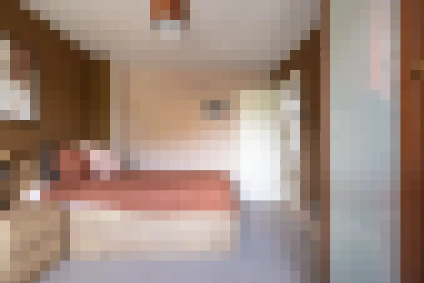 Sam van Houtenstraat 293 Amsterdam thumbnail 26