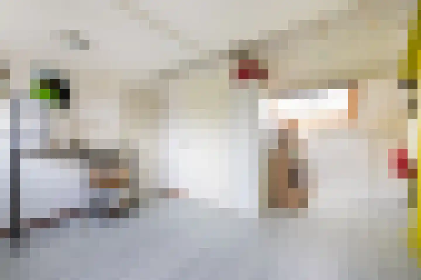 Sam van Houtenstraat 293 Amsterdam thumbnail 33