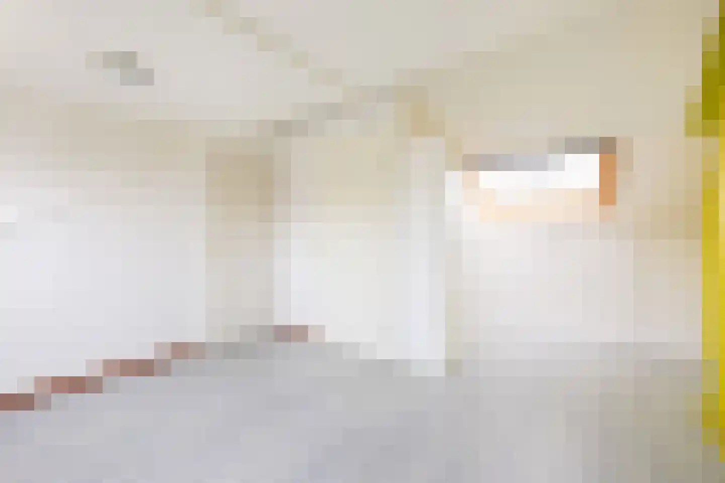 Sam van Houtenstraat 293 Amsterdam thumbnail 34