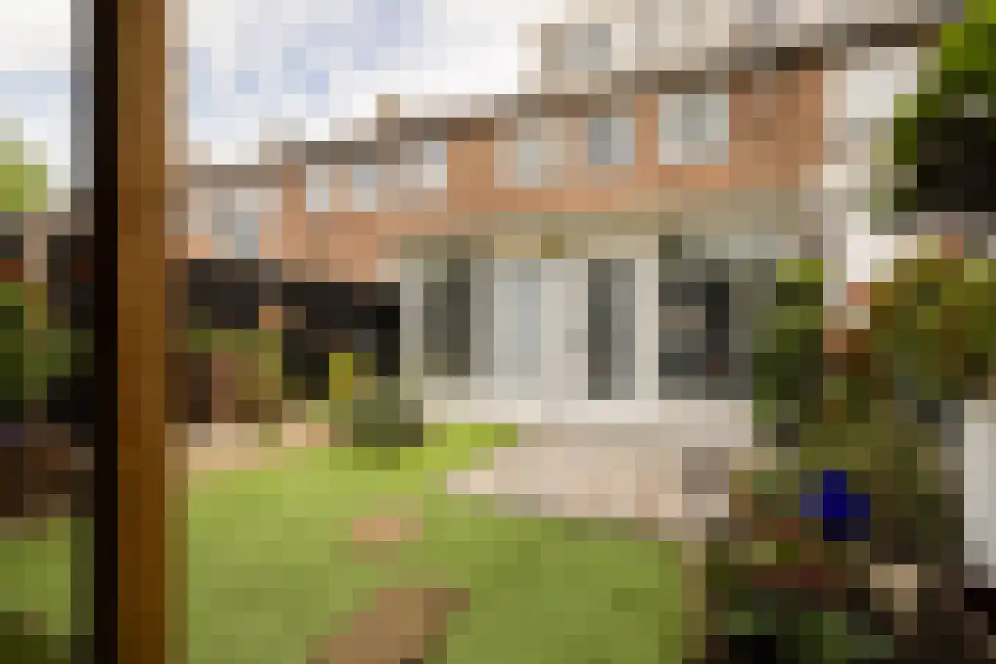Sam van Houtenstraat 293 Amsterdam thumbnail 37