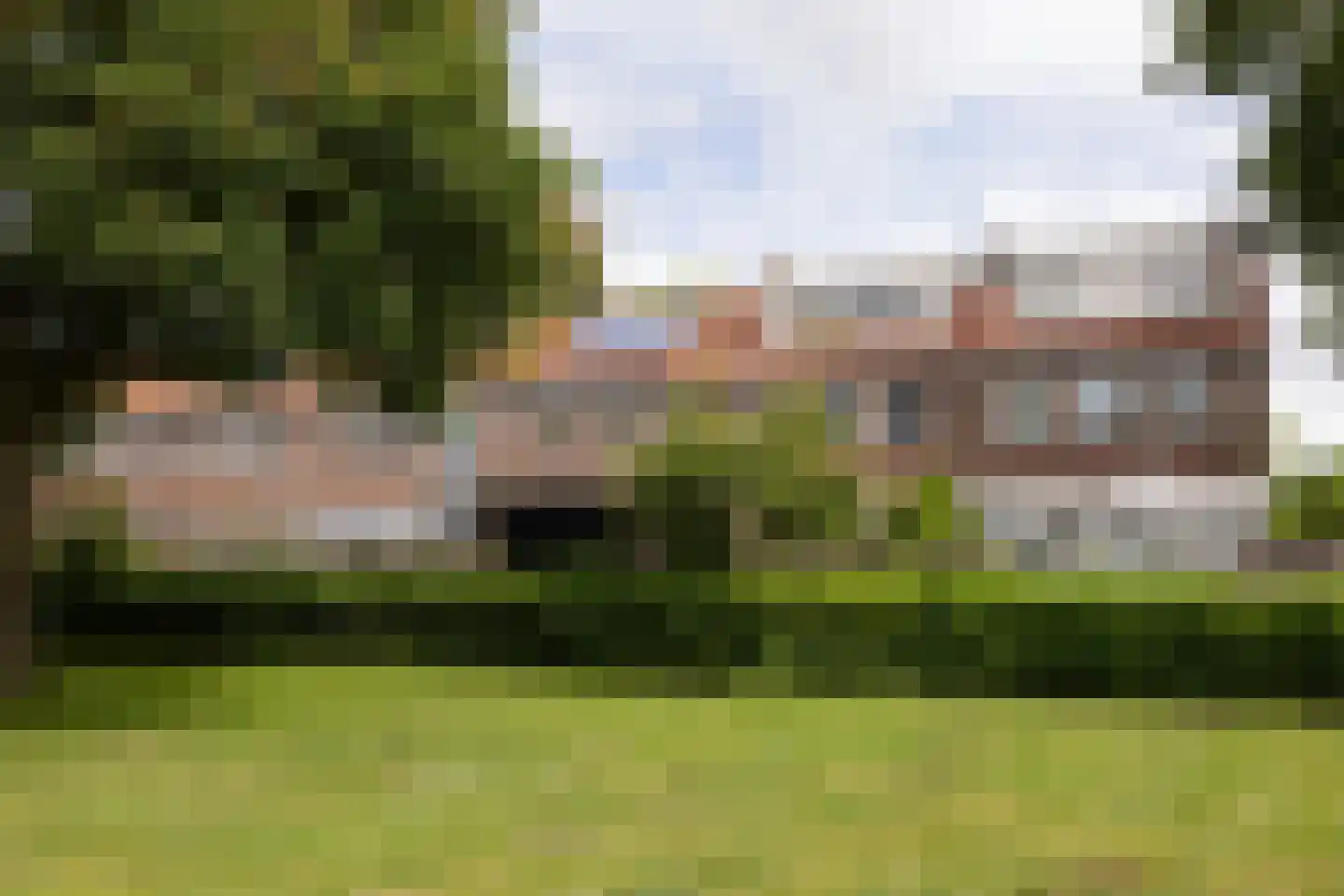 Sam van Houtenstraat 293 Amsterdam thumbnail 38