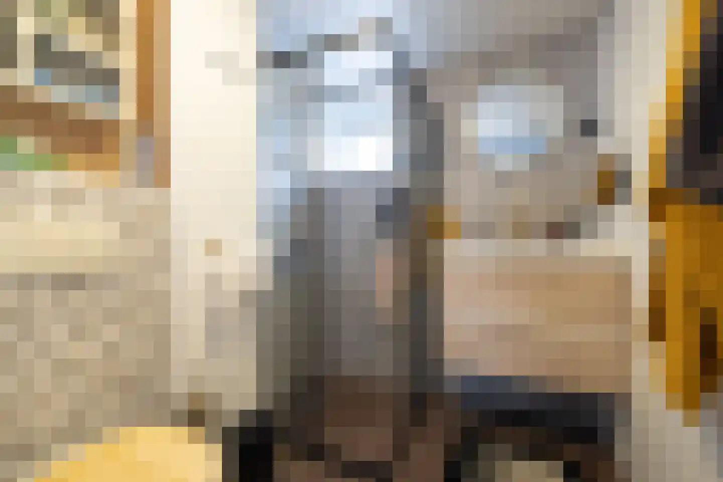 Sam van Houtenstraat 293 Amsterdam thumbnail 4