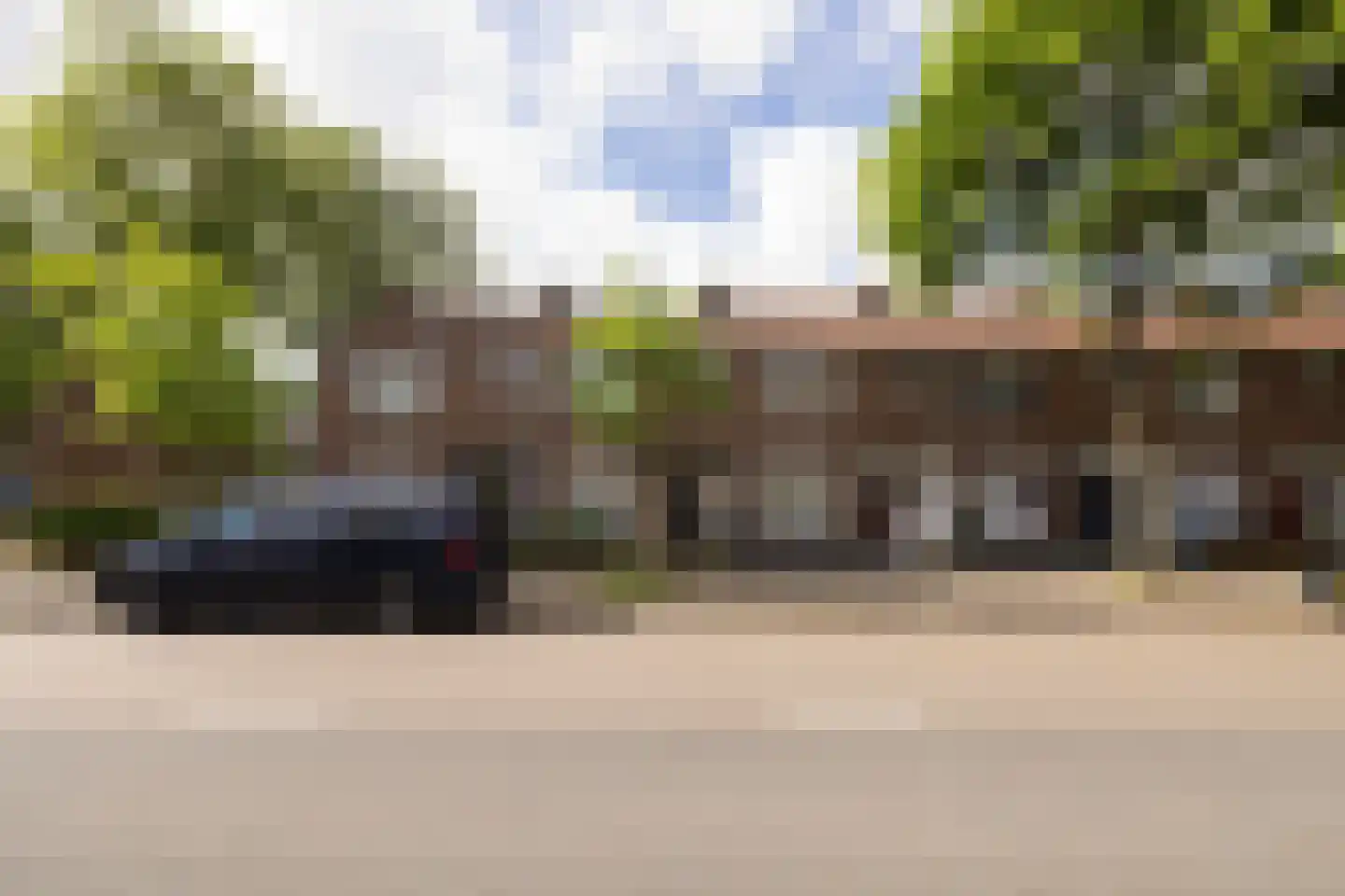 Sam van Houtenstraat 293 Amsterdam thumbnail 6