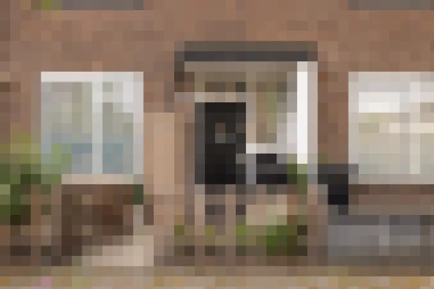 Sam van Houtenstraat 293 Amsterdam thumbnail 7