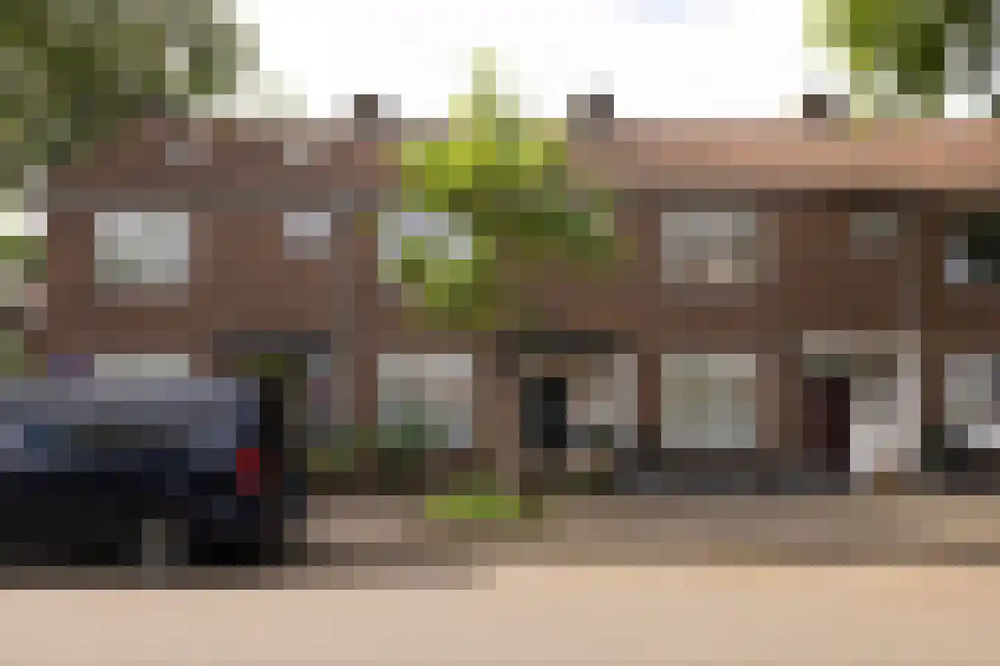 Sam van Houtenstraat 293 Amsterdam thumbnail 8