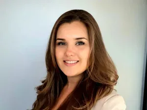 Foto van Samantha Nieuwland