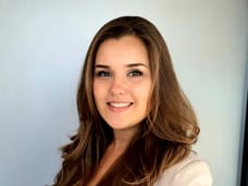 Foto von Samantha Nieuwland