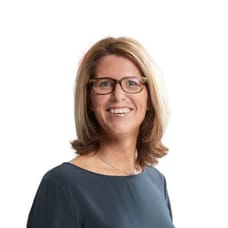 Photo de Samantha van Riel - de Rijk