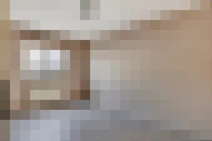 Samanthagang 106 Zoetermeer thumbnail 10