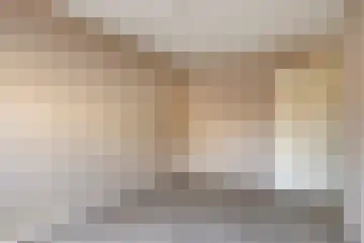 Samanthagang 106 Zoetermeer thumbnail 11