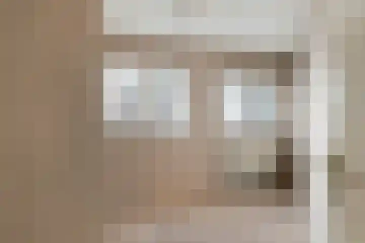 Samanthagang 106 Zoetermeer thumbnail 12