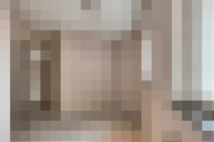Samanthagang 106 Zoetermeer thumbnail 13