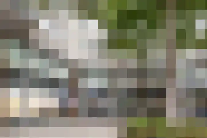 Samanthagang 106 Zoetermeer thumbnail 16