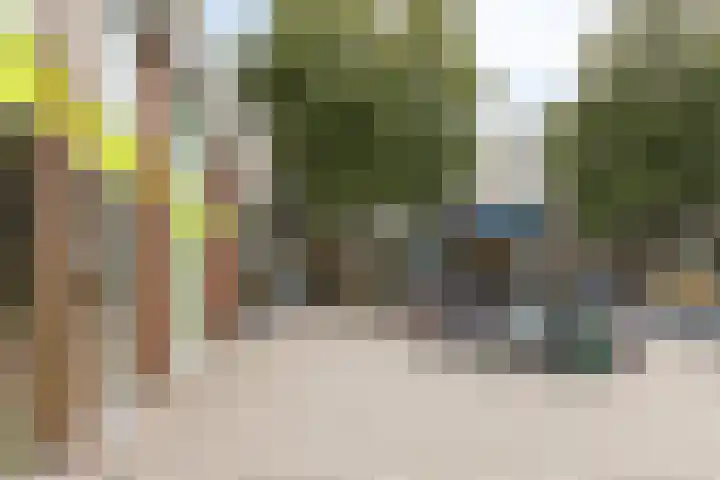 Samanthagang 106 Zoetermeer thumbnail 18