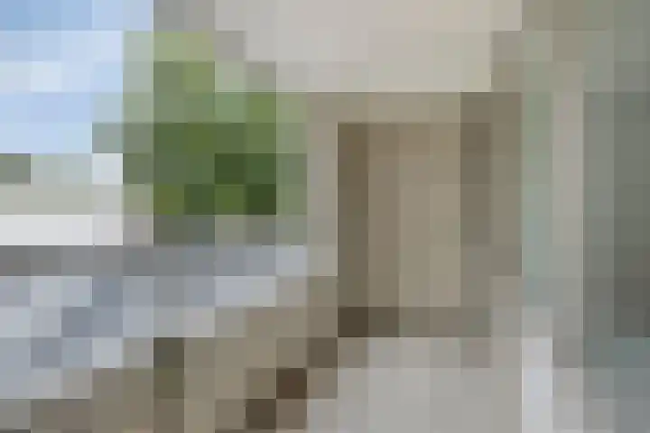 Samanthagang 106 Zoetermeer thumbnail 4