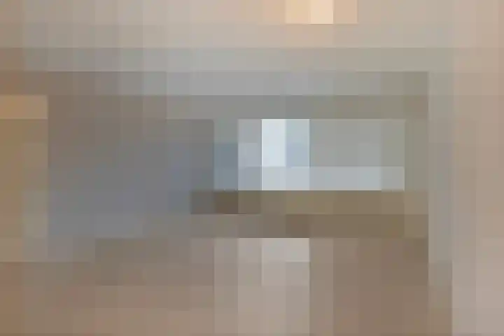 Samanthagang 106 Zoetermeer thumbnail 5