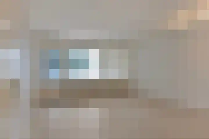 Samanthagang 106 Zoetermeer thumbnail 6