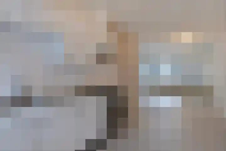 Samanthagang 106 Zoetermeer thumbnail 7