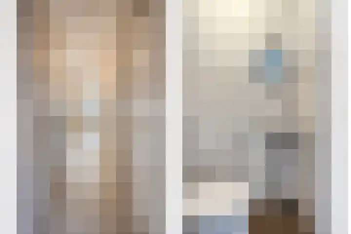 Samanthagang 106 Zoetermeer thumbnail 8