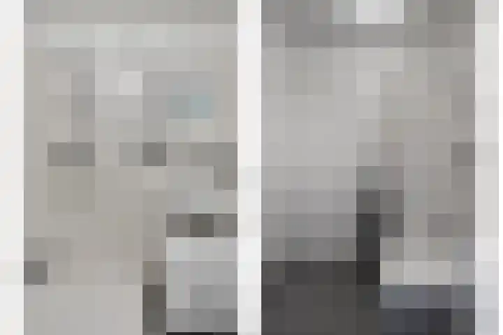 Samanthagang 106 Zoetermeer thumbnail 9