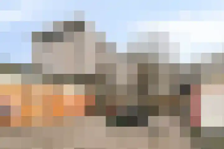 Samanthagang 112 in Zoetermeer