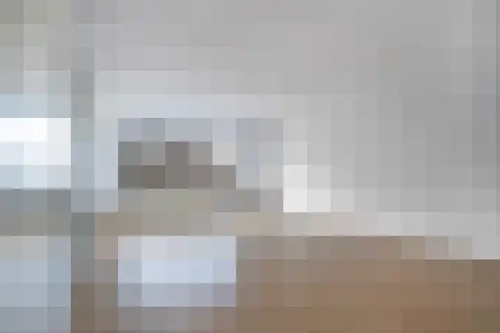 Samanthagang 112 Zoetermeer thumbnail 10
