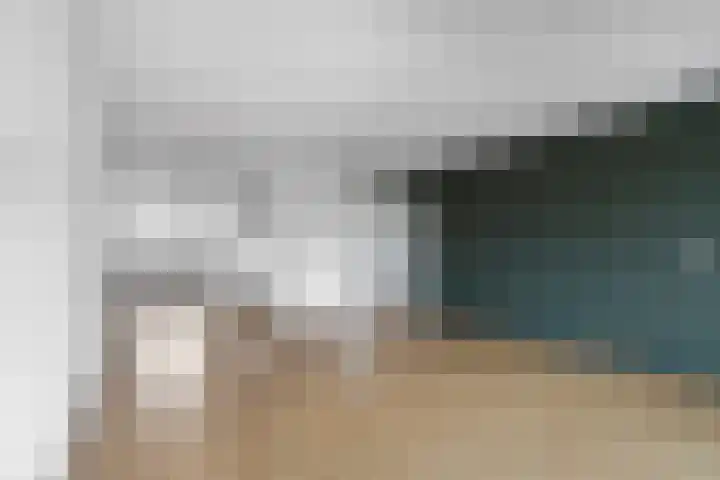 Samanthagang 112 Zoetermeer thumbnail 11