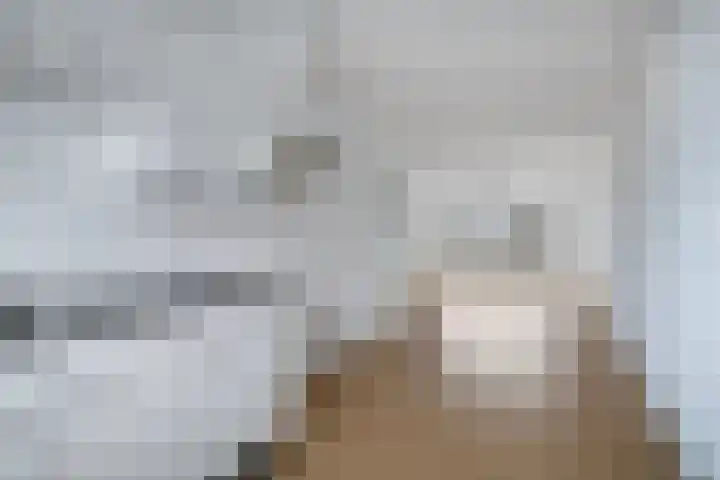 Samanthagang 112 Zoetermeer thumbnail 13