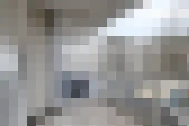 Samanthagang 112 Zoetermeer thumbnail 14