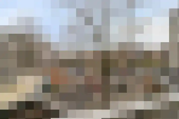 Samanthagang 112 Zoetermeer thumbnail 16
