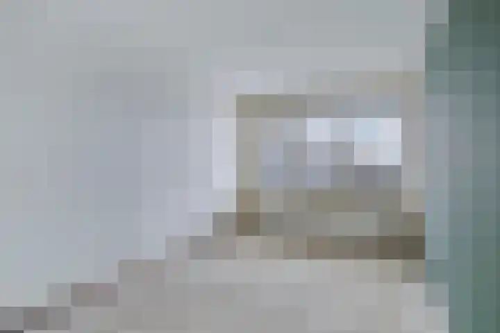 Samanthagang 112 Zoetermeer thumbnail 17