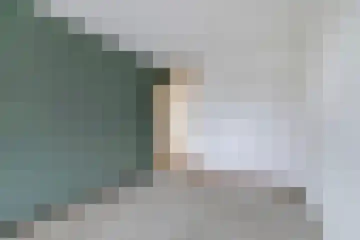 Samanthagang 112 Zoetermeer thumbnail 18