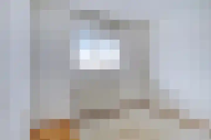 Samanthagang 112 Zoetermeer thumbnail 20