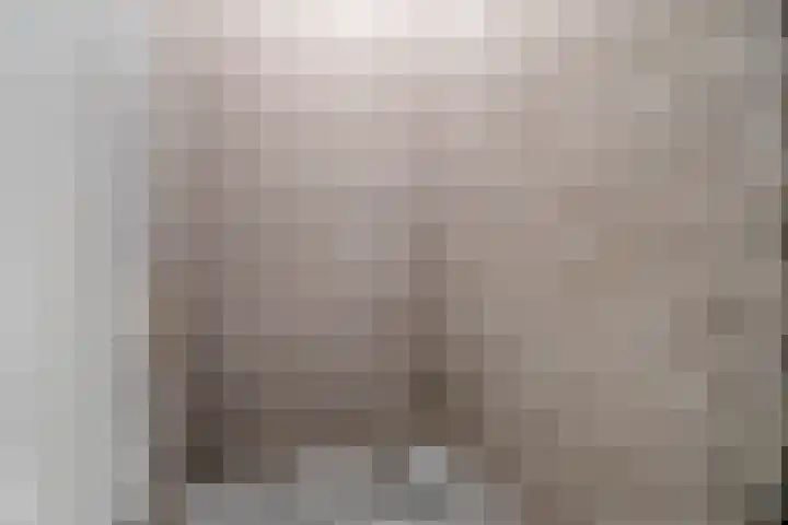 Samanthagang 112 Zoetermeer thumbnail 22