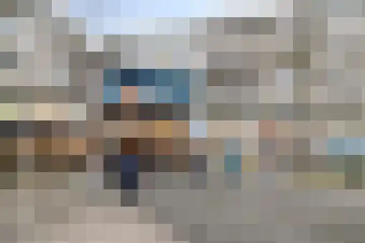 Samanthagang 112 Zoetermeer thumbnail 24