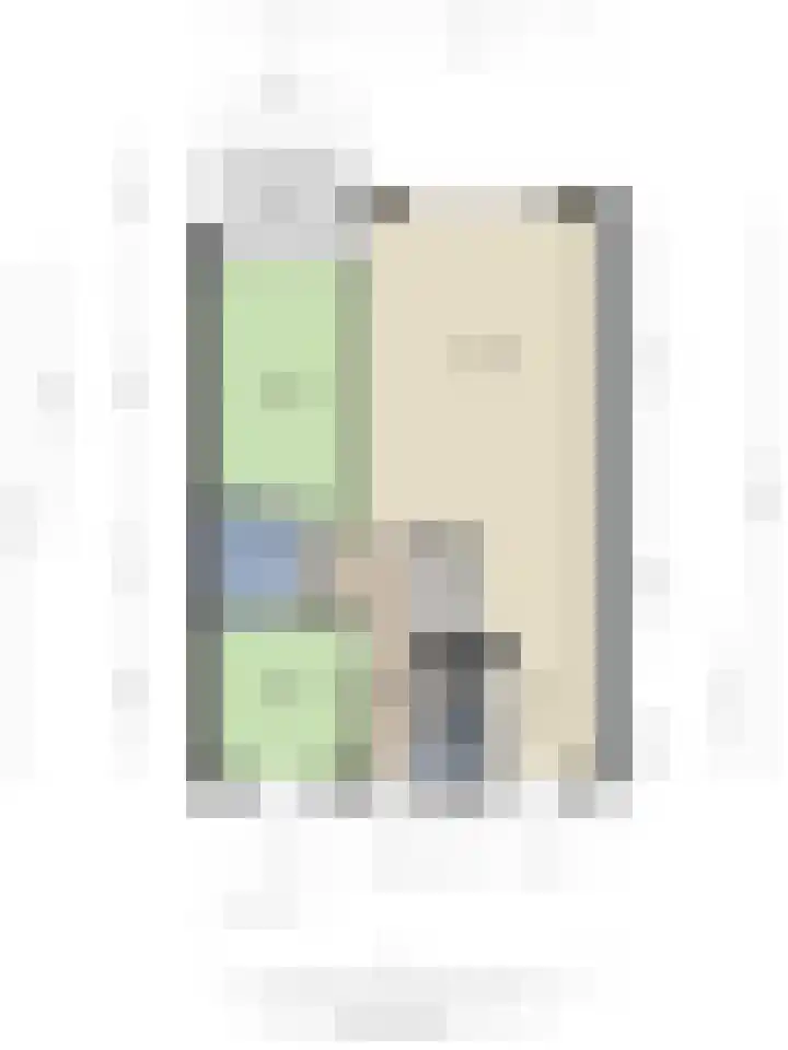 Samanthagang 112 Zoetermeer thumbnail 25