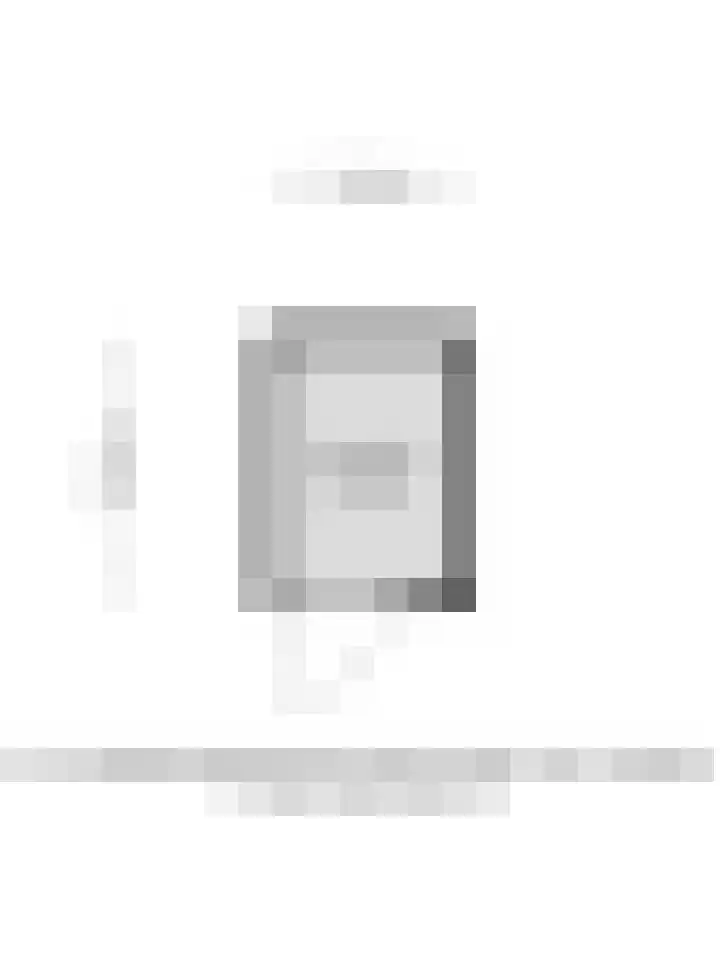 Samanthagang 112 Zoetermeer thumbnail 26