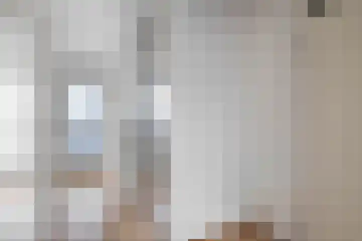 Samanthagang 112 Zoetermeer thumbnail 4