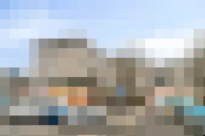 Samanthagang 112 Zoetermeer thumbnail 5