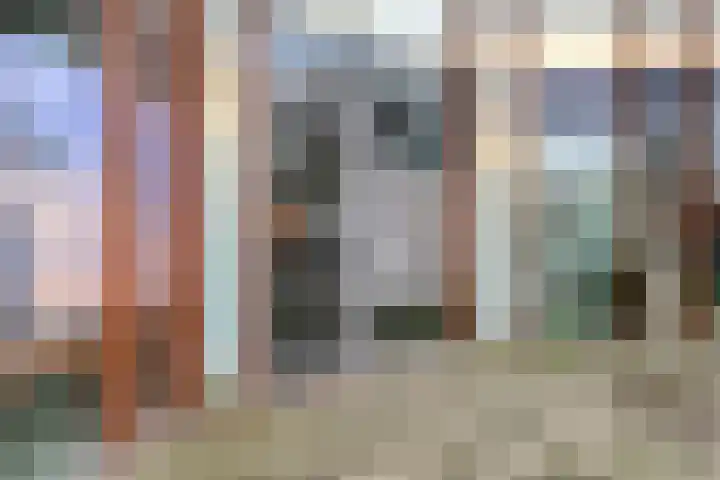 Samanthagang 112 Zoetermeer thumbnail 6