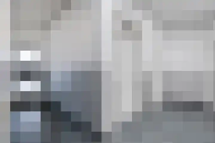 Samanthagang 112 Zoetermeer thumbnail 8