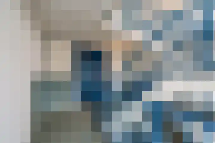 Samanthagang 122 Zoetermeer thumbnail 11