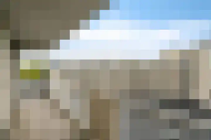Samanthagang 122 Zoetermeer thumbnail 12
